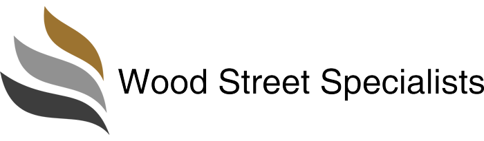 Wood Street Specialists