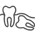 Wisdom Teeth Extractions